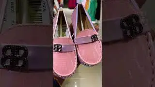 THE WARDROBE KIDS.                       WE DEALS IN WHOLESALE AND RETIAL.9569162000