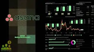 $ASAN Asana Q3 2026 Earnings Conference Call