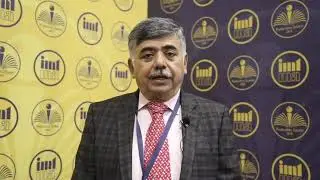Bhaskar Bhat