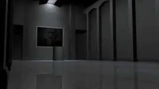 The Vasing - Beginning 3D Animation