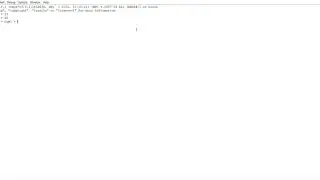 use of '\t'(horizontal tab) escape sequences in python
