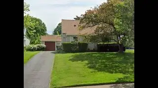 108 Glenbrook  Rd (SFH) - Virtual Tour