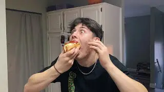 how to make chilean hot dogs(completos)