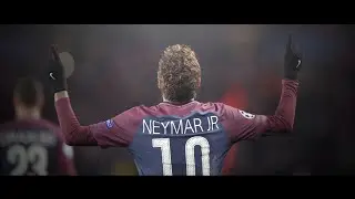 Neymar Jr - S&eacute; feliz (Beret)