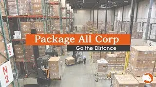 Containers, Glass Bottles, Plastic Packaging Supplies
