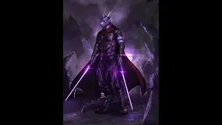 Slate Spear Live Stream: DFBHDTS, Star Wars, and FNAF