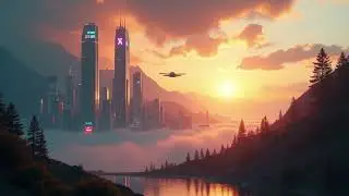Why Alien Mercenaries Refuse Contracts Against Human Special Forces  Sci-Fi Reddit