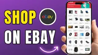 How to Buy on eBay for Beginners (2026) | Step-by-Step eBay Shopping Guide