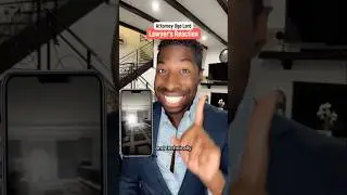 Couple pays $47 and is accidentally upgraded to the penthouse suite! Attorney Ugo Lord reacts!￼