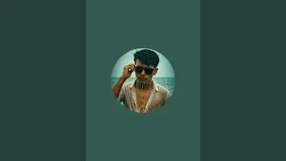 Movie Explain is live!#