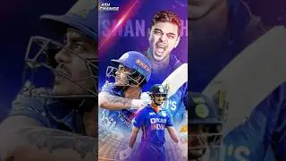 crickrt noks #cricketer #cricketlover #cricketshorts #cricketfans #cricketnews #cricketfever #crick