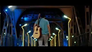 Ablikim Tursunov - K&auml;lgin  yar (Абликим Турсунов - Кәлгин яр)