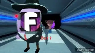 Fultrex's Last Stand (Cutscene 1)