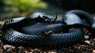 Snake Pics Wallpapers
