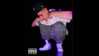 YFN E - Run For My Life (official phone recording audio)