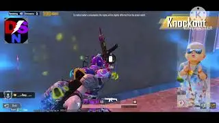 Pubg gameplay best sensitivity all scope ❤️❤️❤️❤️❤️❤️❤️❤️❤️❤️❤️❤️❤️❤️💕💕💕💕💕💕💕💕💕💕💕💕💕💕