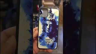 #phonecase #phonecover #iphonecover #printing