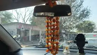 Day 3 Singrauli local #dzire #vlog #india #travel #singrauli #youtube 
