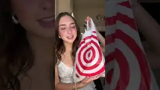 ЭТО ТАК ХОРОШО.