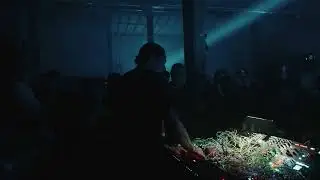 CLIP: DAVID CASTELLANI (LIVE) | WORK x NOETIC | 11.9.24 | LOS ANGELES