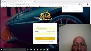COMO ATIVAR CONTA MIBANK NA PLATAFORMA GOODREAM