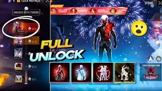 NEW LEGENDARY DREAMSPACE EVO BUNDLE SHARD SPIN TRICK - KITNA DIAMOND LAGEGA EVO BUNDLE MEIN FF