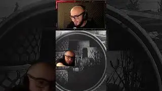 БОЛЬ В ГЛАЗАХ НОВИЧКА | EFT