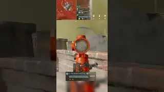 camping the buy station in Verdansk Warzone 3.0 Gameplay