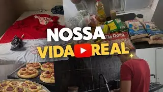 Vida comum, faxina e organiza&ccedil;&atilde;o no lar💦🏠✨deixando tudo aconchegante