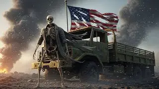 Built From Dust — Outlaw Rap For Survivors Only