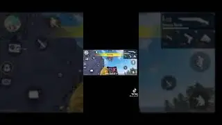 cuando te haces una turbo paga y despu&eacute;s juegas una partida al free fire