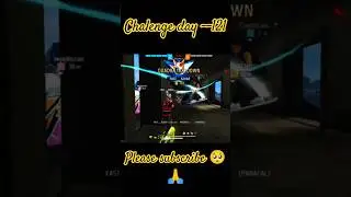 #lyricsvideo