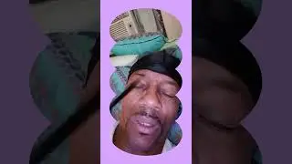 @JayeteknologyTV Security Guard Attacked - Alabama River boat brawl (Brothas To The Rescue)