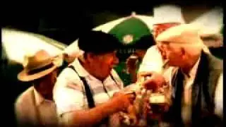 Witzeg Bofferding Reklamm