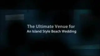 Beach Wedding at Compass Point, Nassau | Call 1-(242)-395-8495 for Compass Point Wedding Officiant