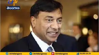 Hinduja Brothers Top | Sunday Times&rsquo; Rich List