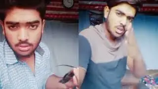 The Entertianmen Movie / akshy komar / Most / Funny /video / BY / Tiger Gang /