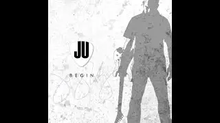 JU Begin - 917 (track by track #7)
