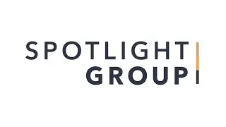 Spotlight Group -  Q2 2025 med VD Peter G&ouml;nczi