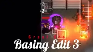 Graal Era Basing Edit 3