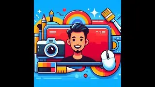 NPTEL Essential Mathematics for Machine Learning  Week 9 Tutorial