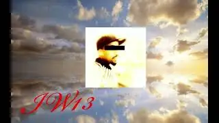 IW13 (FULL E.P.)  [PROD.OVERFLOW]