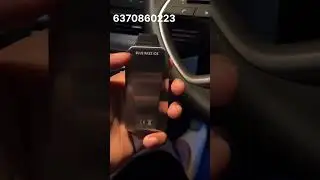 Elux cyberover 15k best vape ( for entertainment purposes ) #tesla
