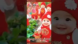#love happy Sunday@Music-co1vz #devotionalsongs #song #music #movie #mus #so #co #m