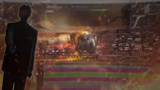 Youtube banner 