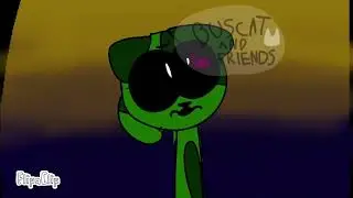 waiting on a miracle animation meme (Encanto)