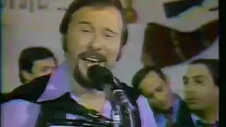Vladeta Kandić Bata Kanda - Devla Devla