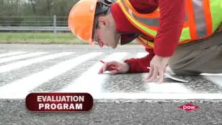 FASTRACK&trade; Technology Pushes the Boundaries of Traffic Paint