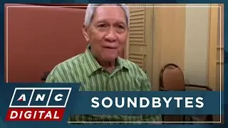 ‘Do I look stupid?' Ombudsman allays fears VP graft raps to be dismissed before impeach trial | ANC