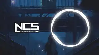 &Oslash;neheart, Antent, Owsey - searching for you [NCS Fanmade]